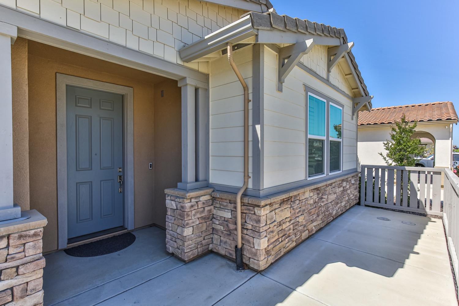 Detail Gallery Image 20 of 73 For 2232 Millsap Ct, Woodland,  CA 95776 - 3 Beds | 2 Baths