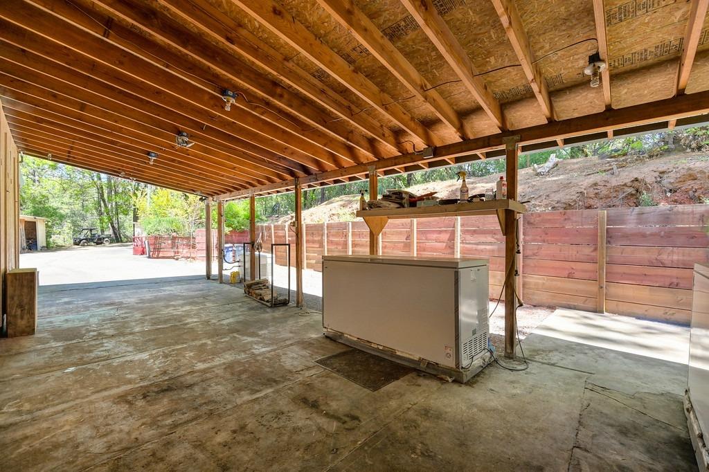 Detail Gallery Image 12 of 70 For 21829 Todd Valley Rd, Foresthill,  CA 95631 - 3 Beds | 2 Baths