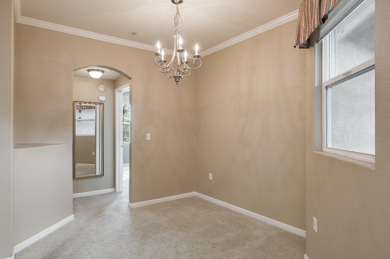 Detail Gallery Image 17 of 39 For 2230 Valley View Pkwy #1014,  El Dorado Hills,  CA 95762 - 2 Beds | 2 Baths