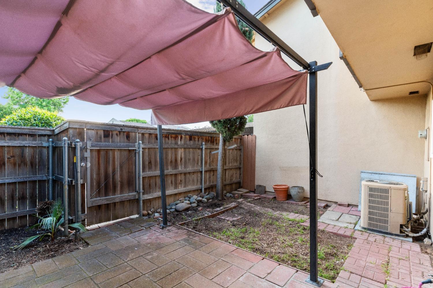 Detail Gallery Image 40 of 49 For 5105 Greenberry Dr, Sacramento,  CA 95841 - 3 Beds | 1/1 Baths