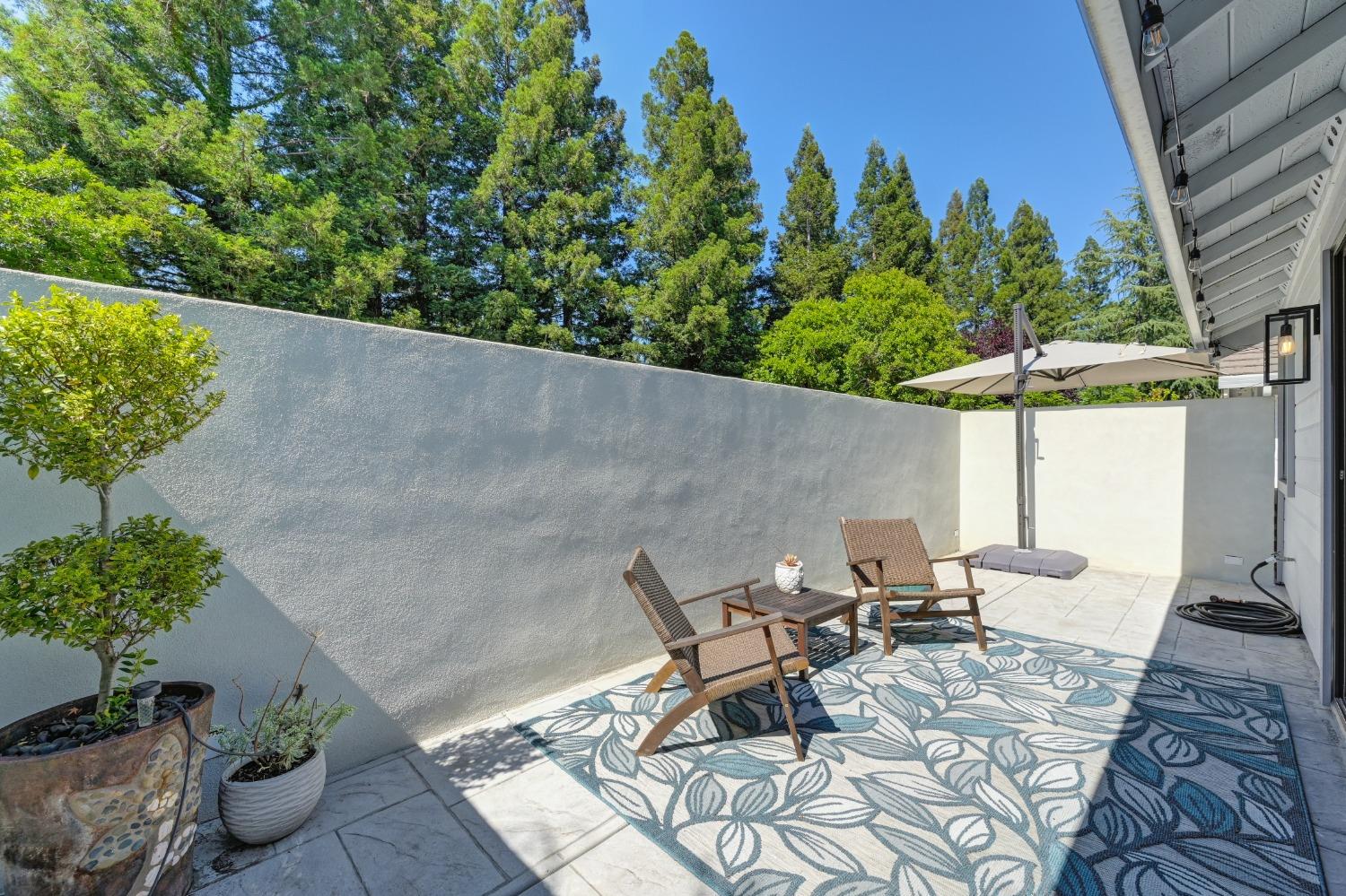Detail Gallery Image 30 of 40 For 11905 Sailor Creek Ct, Gold River,  CA 95670 - 4 Beds | 2 Baths