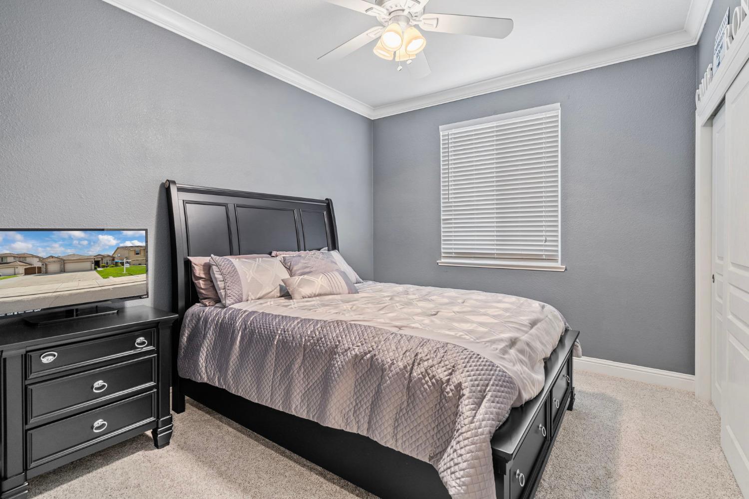 Detail Gallery Image 29 of 52 For 576 Catmint St, Manteca,  CA 95337 - 4 Beds | 2 Baths
