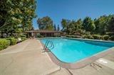 Detail Gallery Image 38 of 41 For 721 Roundtree Ct, Sacramento,  CA 95831 - 2 Beds | 1/1 Baths