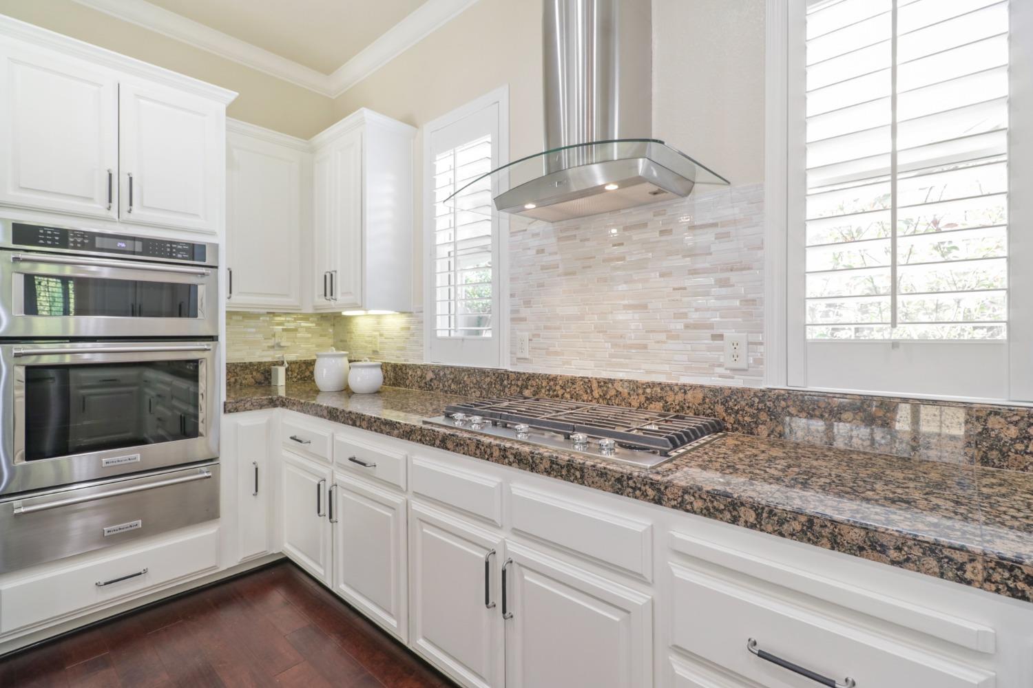 Detail Gallery Image 20 of 62 For 18021 Ruddy St, Woodland,  CA 95695 - 4 Beds | 2/1 Baths