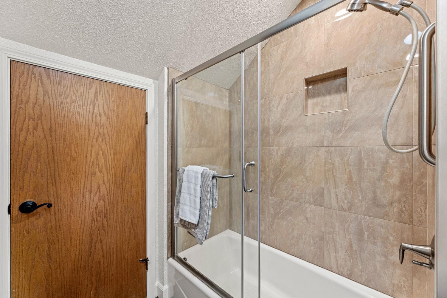 Detail Gallery Image 58 of 92 For 8700 Grizzly Flat Rd, Somerset,  CA 95684 - 3 Beds | 3/1 Baths