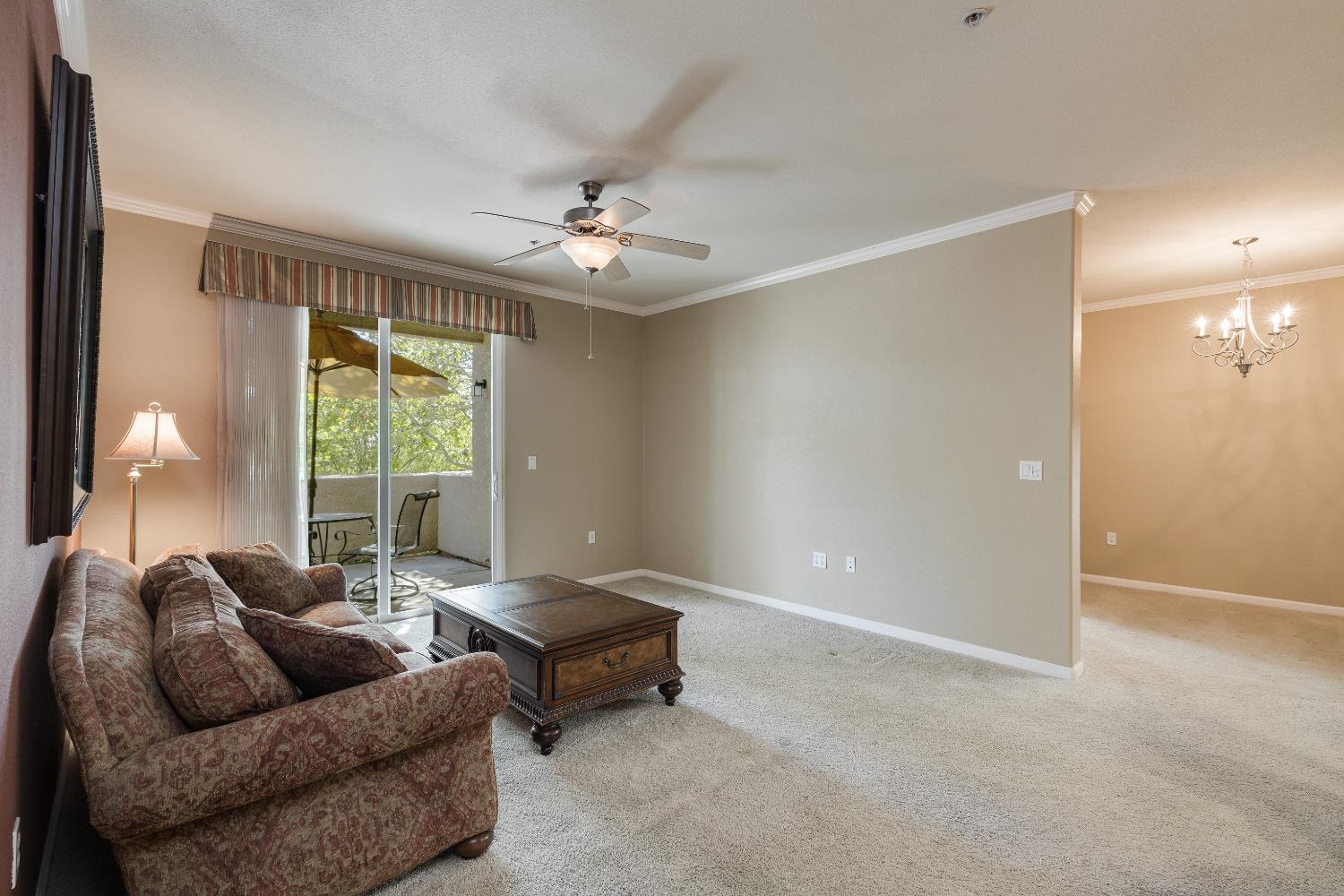 Detail Gallery Image 10 of 39 For 2230 Valley View Pkwy #1014,  El Dorado Hills,  CA 95762 - 2 Beds | 2 Baths