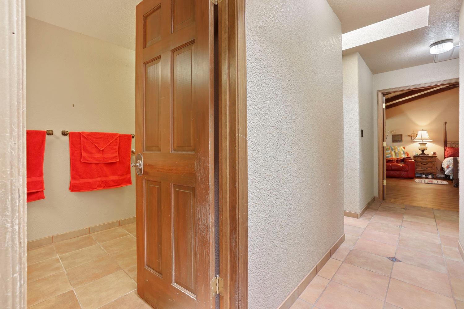 Detail Gallery Image 38 of 53 For 3904 Trillium Ave, Modesto,  CA 95356 - 4 Beds | 2/1 Baths