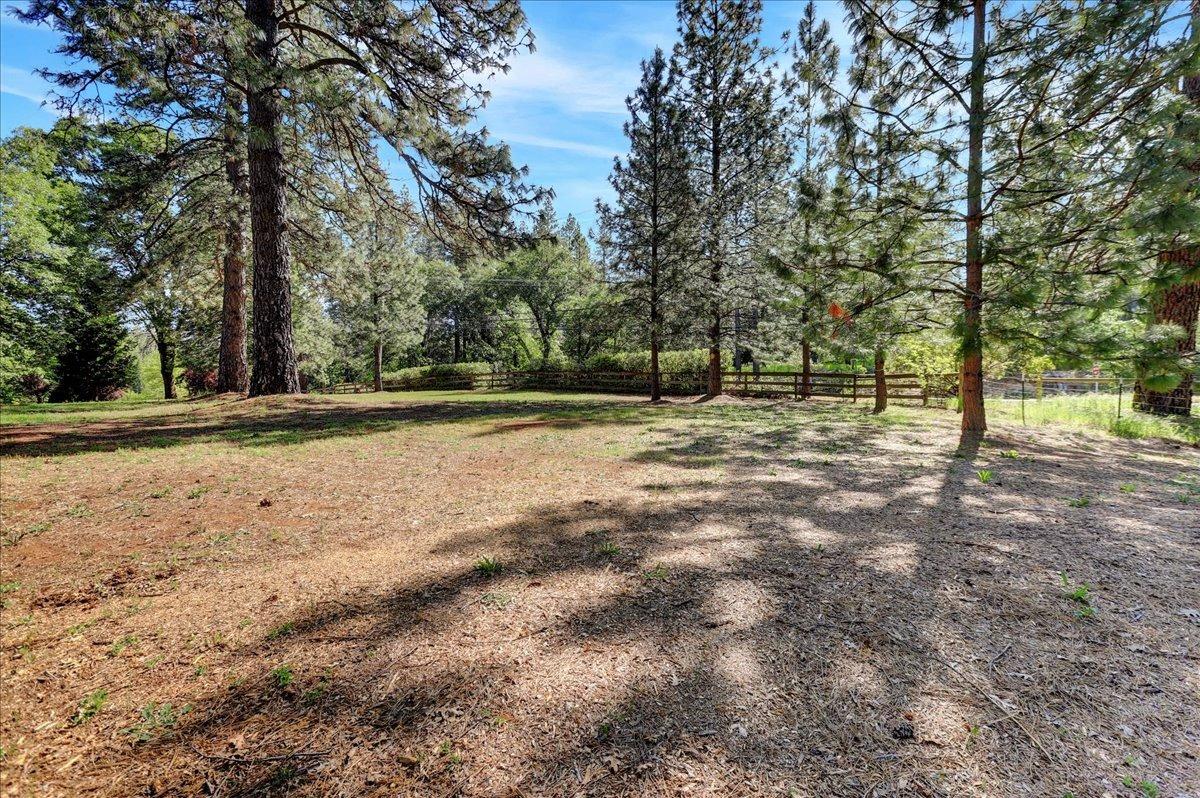Detail Gallery Image 74 of 99 For 2272 Ridge Rd, Grass Valley,  CA 95945 - 3 Beds | 2/1 Baths