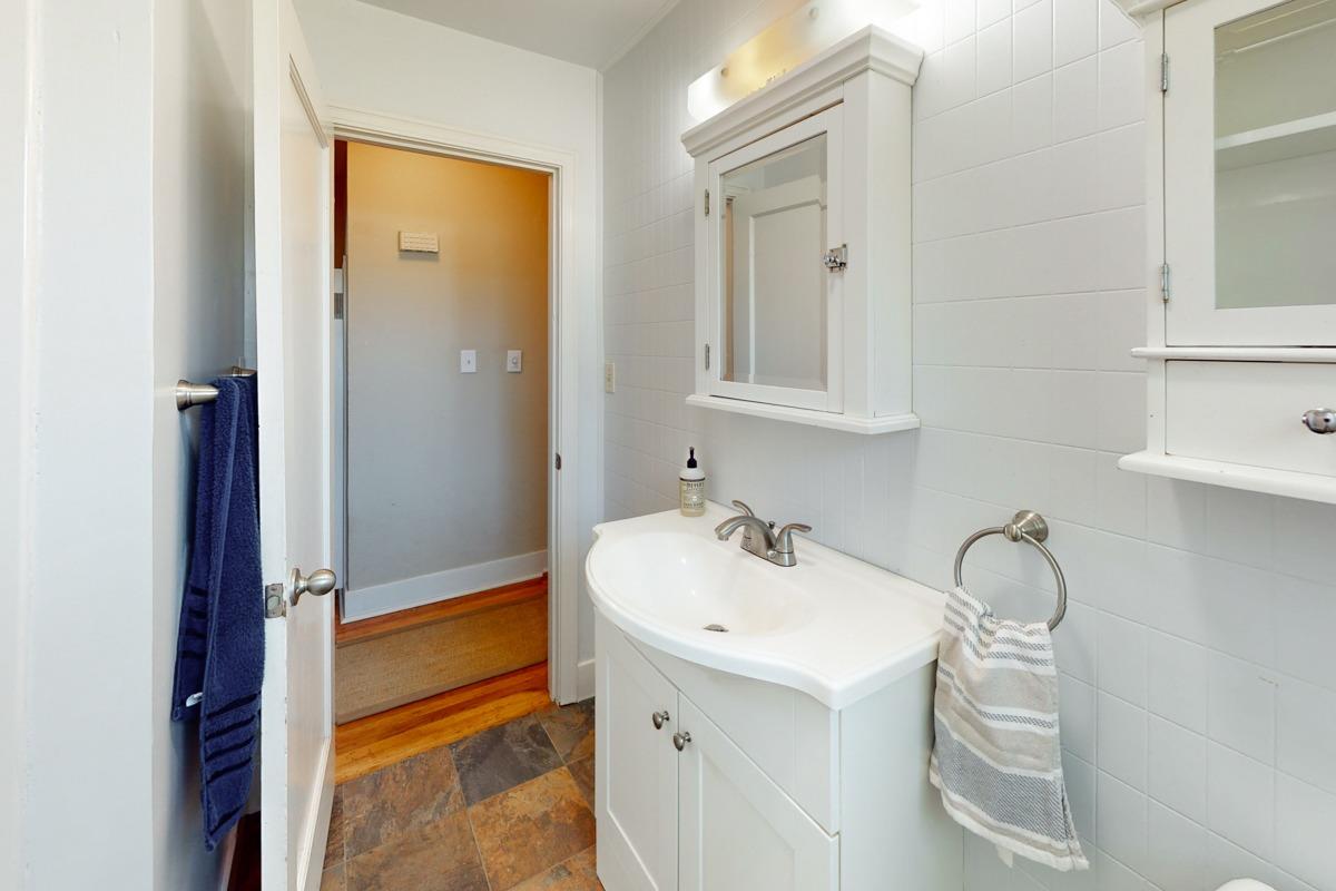 Detail Gallery Image 29 of 45 For 403 E 17th St, Marysville,  CA 95901 - 2 Beds | 1 Baths