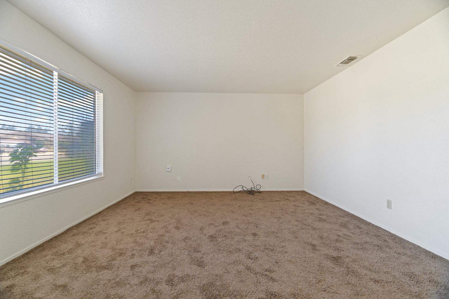 Detail Gallery Image 18 of 31 For 670 Turnstone Dr, Sacramento,  CA 95834 - 3 Beds | 2 Baths