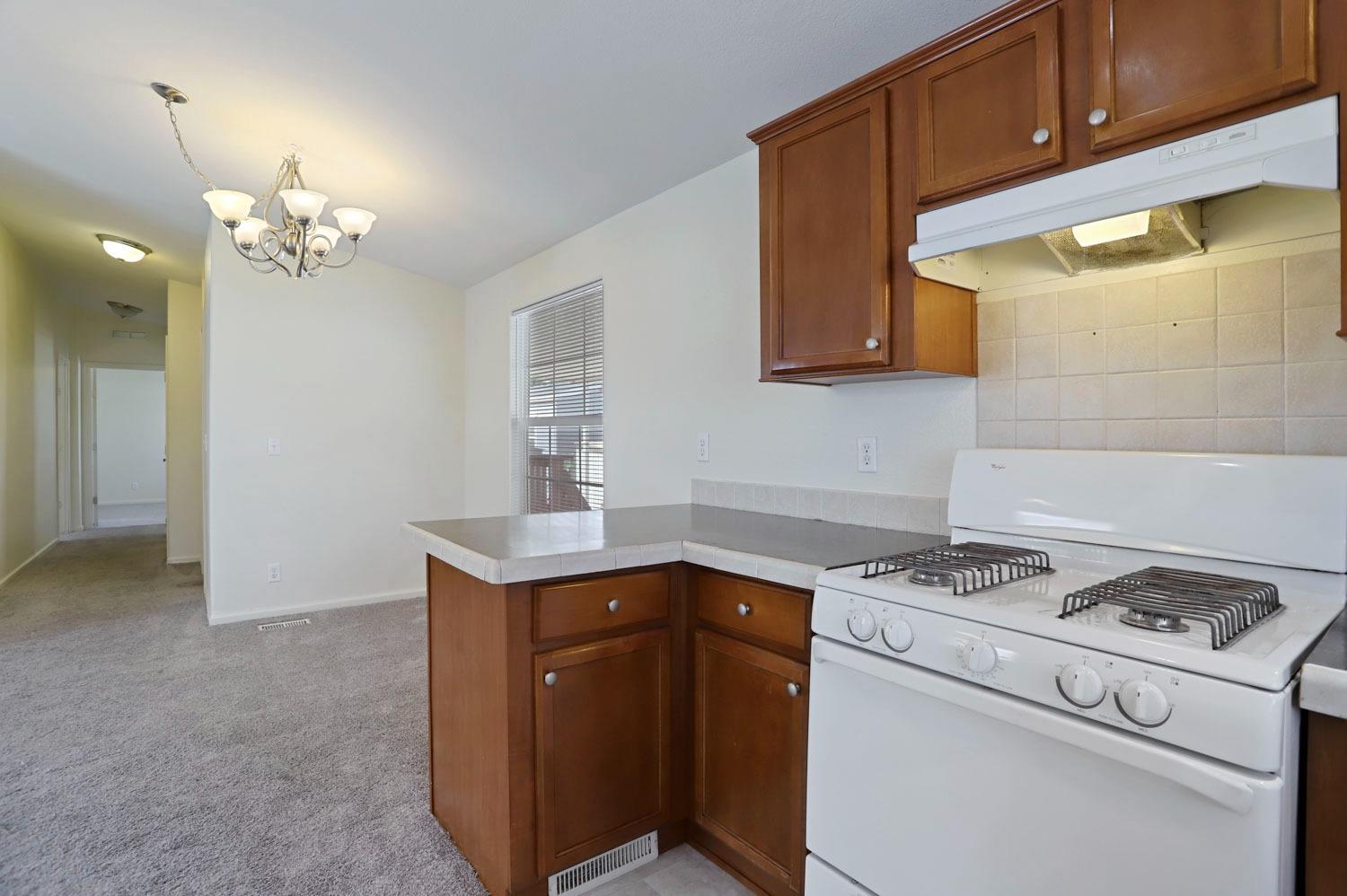 Detail Gallery Image 21 of 34 For 820 N Lincoln Way 76, Galt,  CA 95632 - 2 Beds | 2 Baths