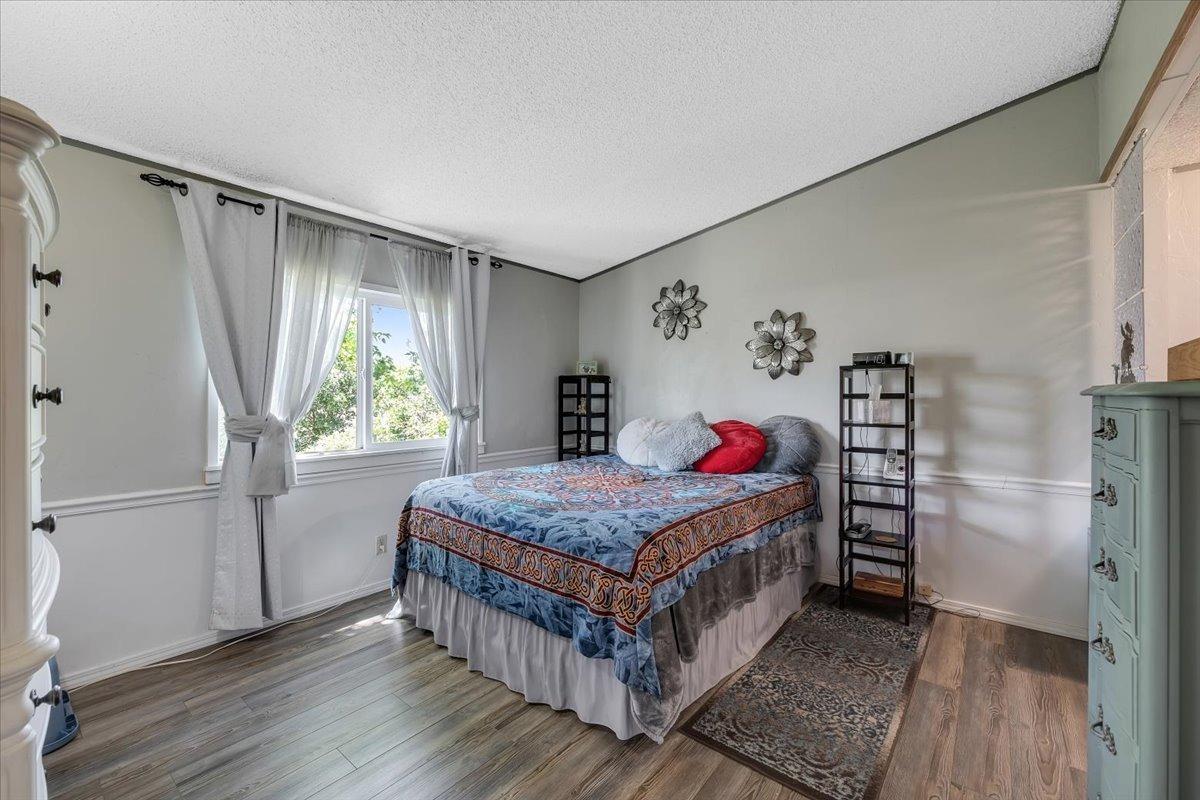Detail Gallery Image 30 of 57 For 1060 Iroquois Cir, Copperopolis,  CA 95228 - 3 Beds | 2 Baths