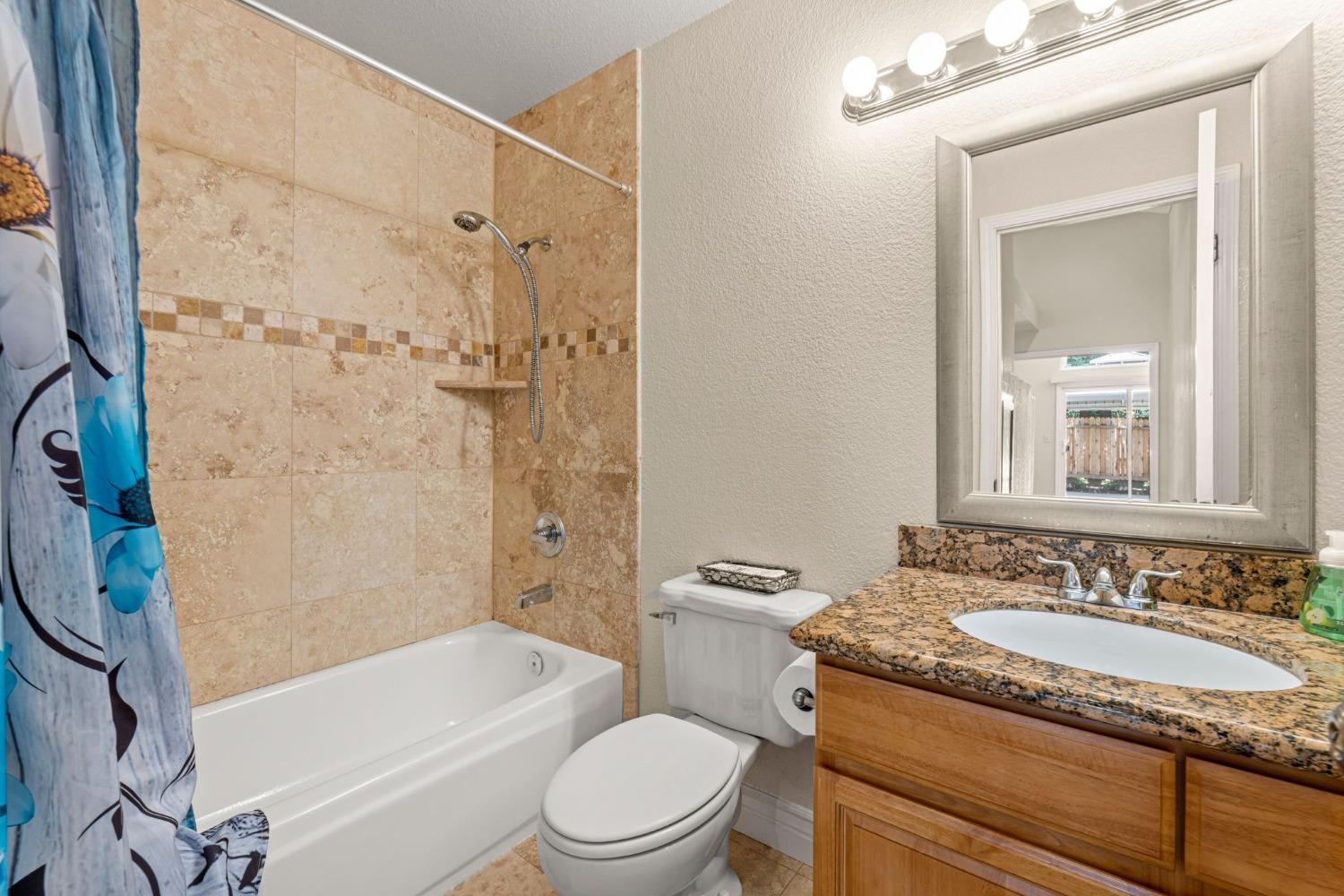 Detail Gallery Image 30 of 48 For 3900 Tawny Meadow Way, Antelope,  CA 95843 - 3 Beds | 2 Baths