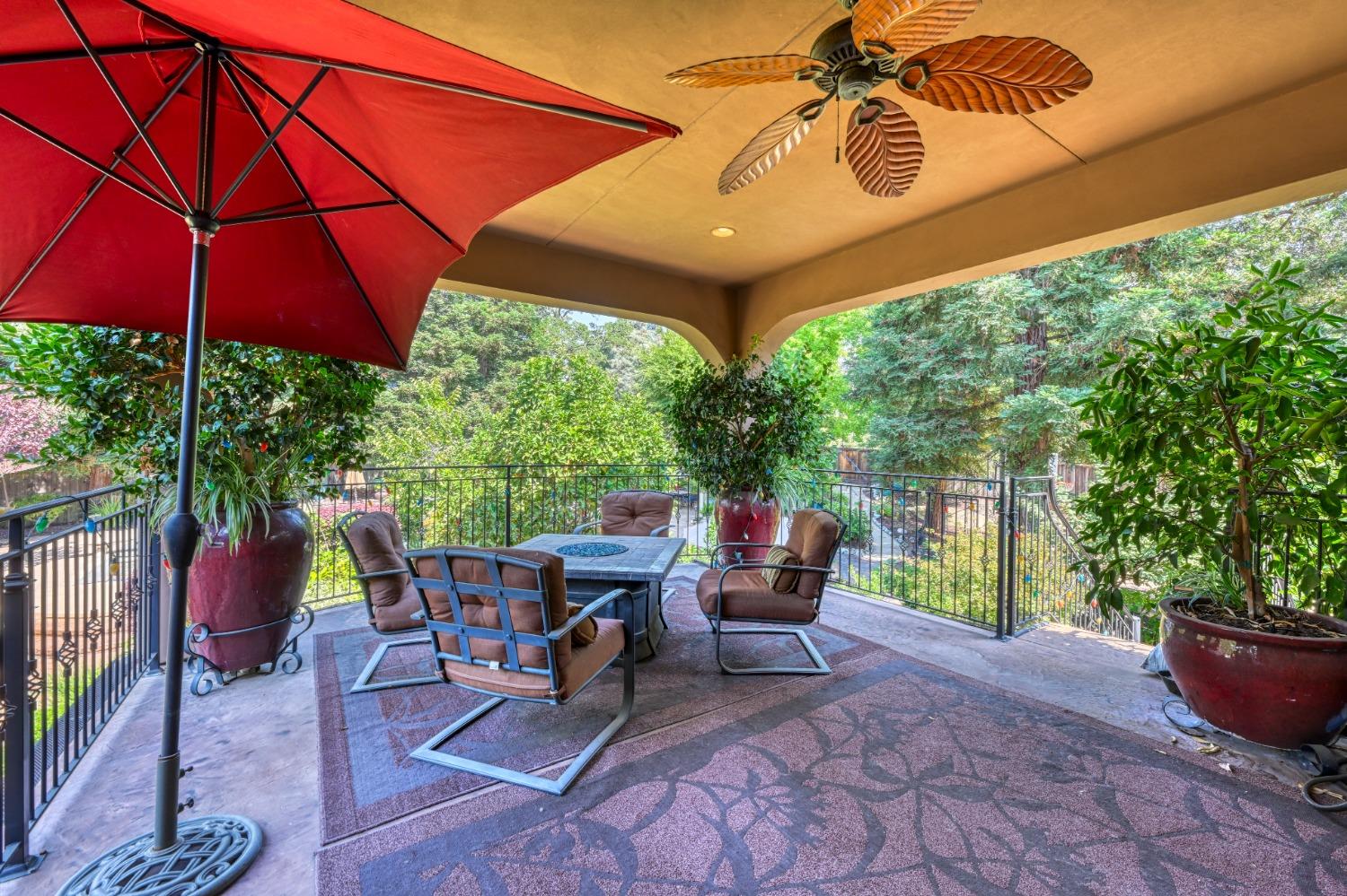Detail Gallery Image 55 of 96 For 5816 Wedgewood Dr, Granite Bay,  CA 95746 - 5 Beds | 4/1 Baths