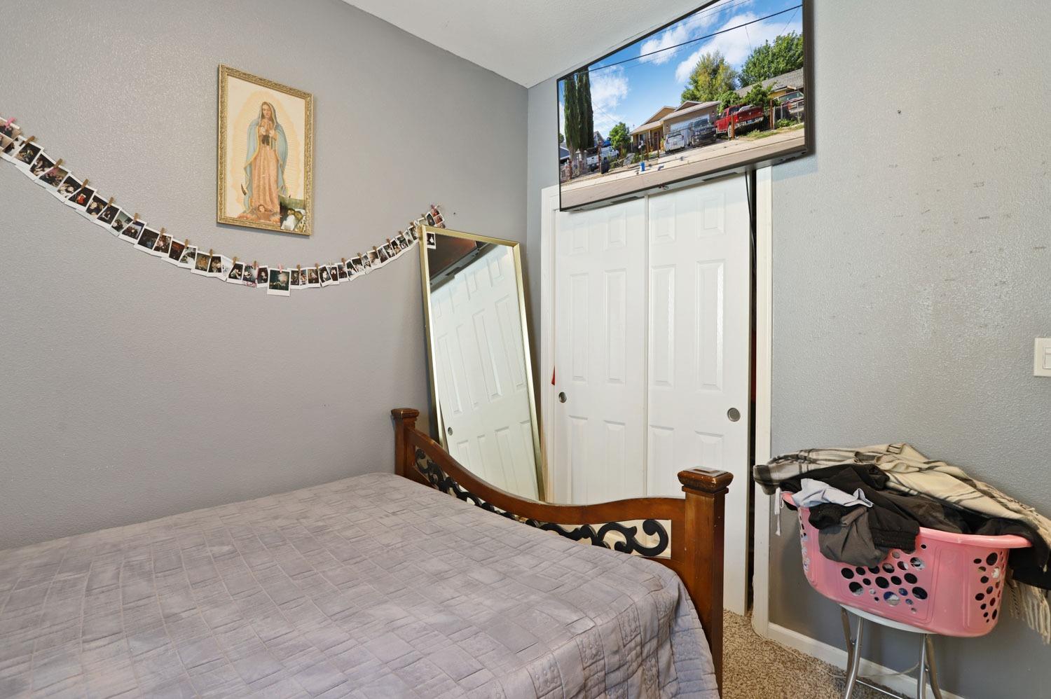 Detail Gallery Image 13 of 28 For 5243 Ardelle Ave, Stockton,  CA 95215 - 4 Beds | 2 Baths