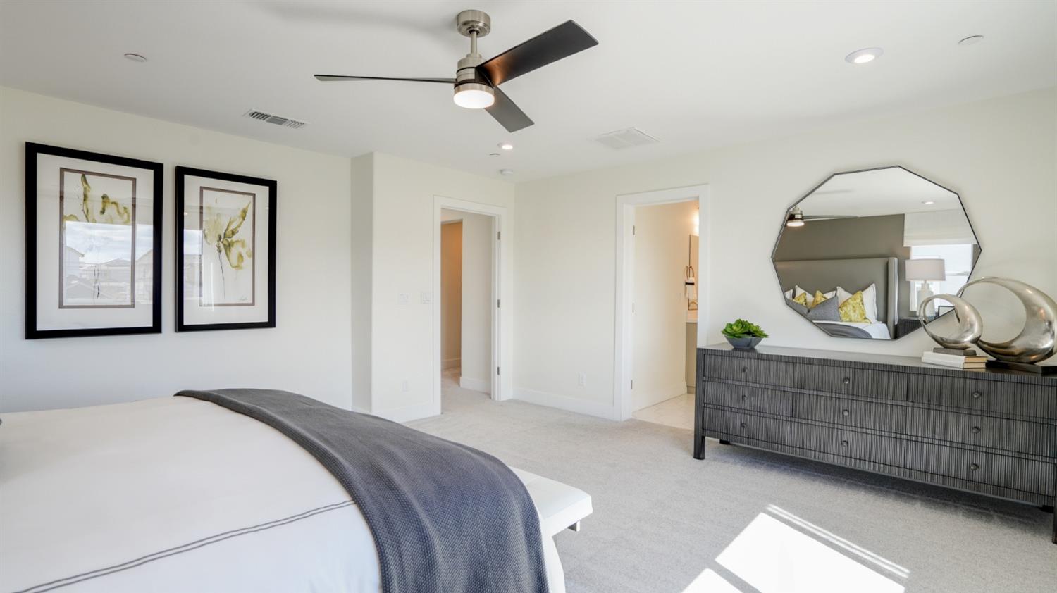 Detail Gallery Image 25 of 39 For 2176 Basin Ln, Manteca,  CA 95337 - 4 Beds | 2/1 Baths