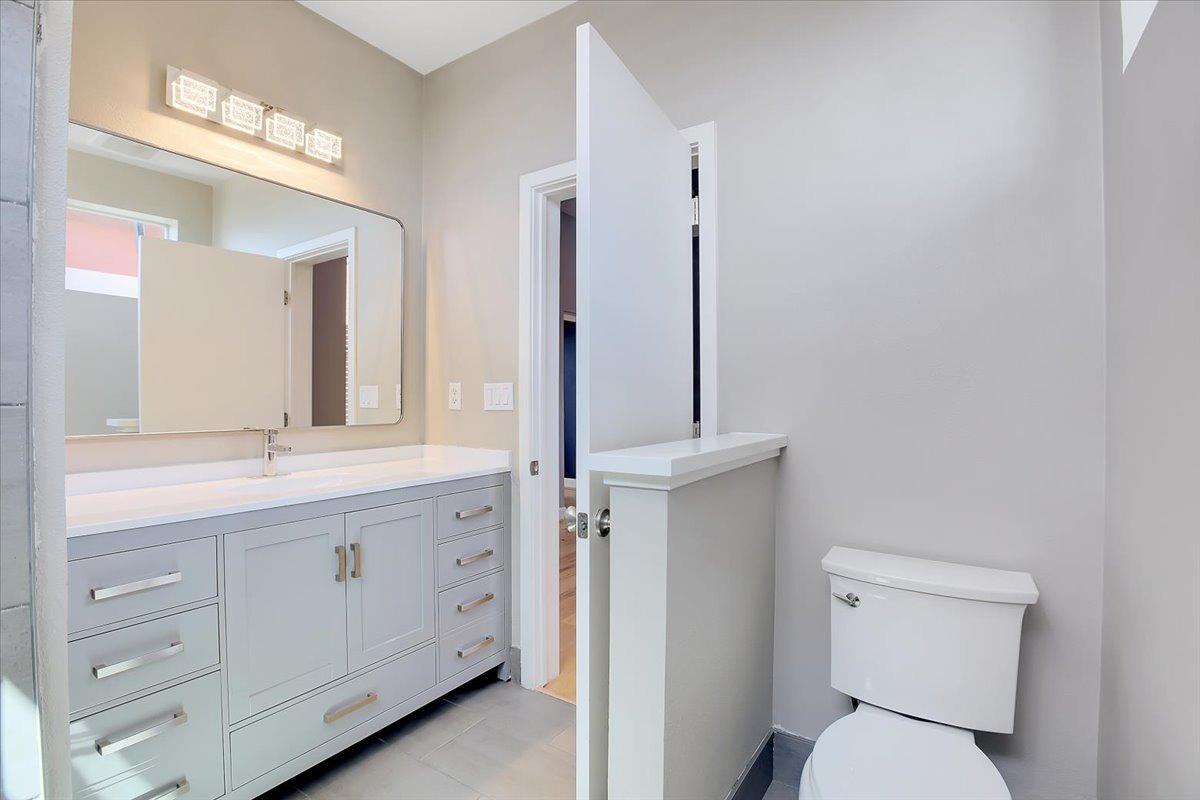 Detail Gallery Image 32 of 71 For 796 Ore Ct, West Sacramento,  CA 95691 - 2 Beds | 2/1 Baths