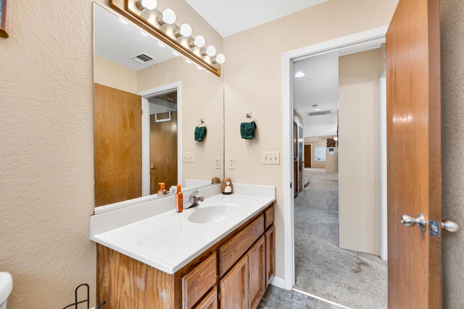 Detail Gallery Image 24 of 44 For 6440 Longridge Ct, Foresthill,  CA 95631 - 3 Beds | 2 Baths