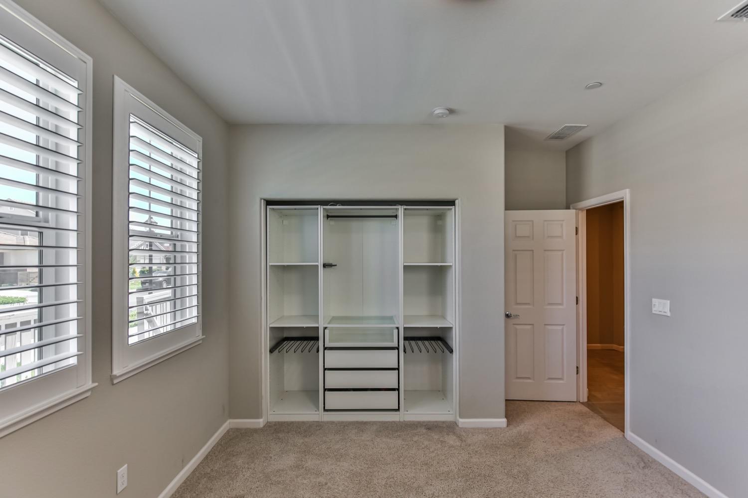 Detail Gallery Image 24 of 73 For 2232 Millsap Ct, Woodland,  CA 95776 - 3 Beds | 2 Baths