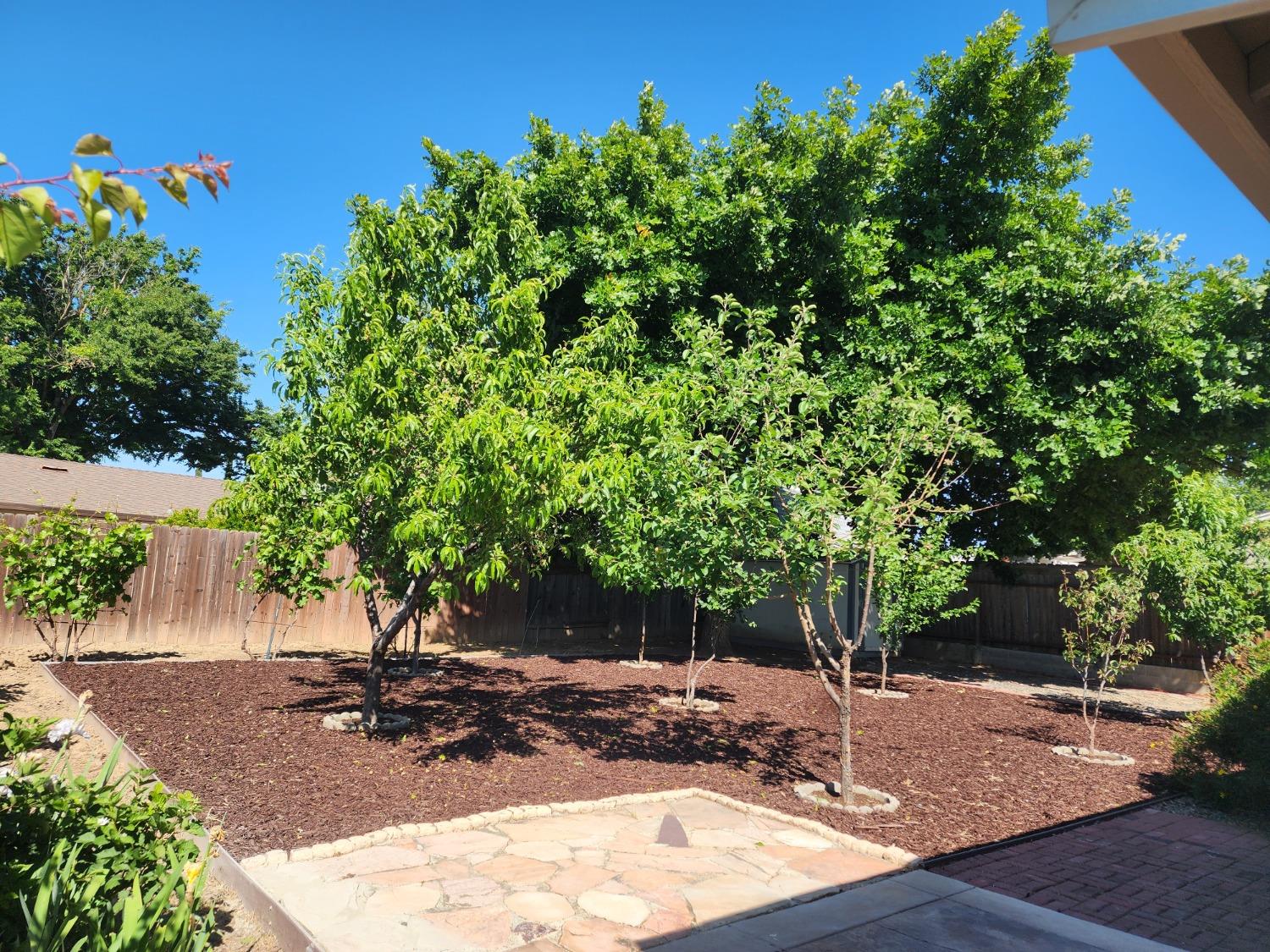 Detail Gallery Image 26 of 35 For 4909 Ruger Ct, Sacramento,  CA 95842 - 3 Beds | 2 Baths
