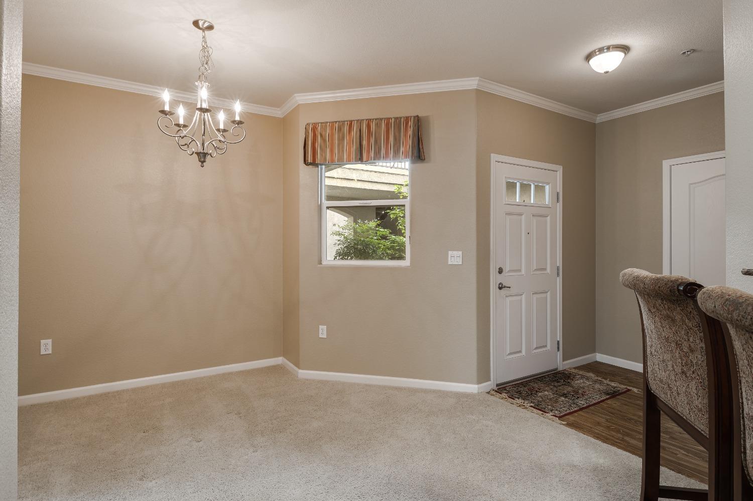 Detail Gallery Image 16 of 39 For 2230 Valley View Pkwy #1014,  El Dorado Hills,  CA 95762 - 2 Beds | 2 Baths
