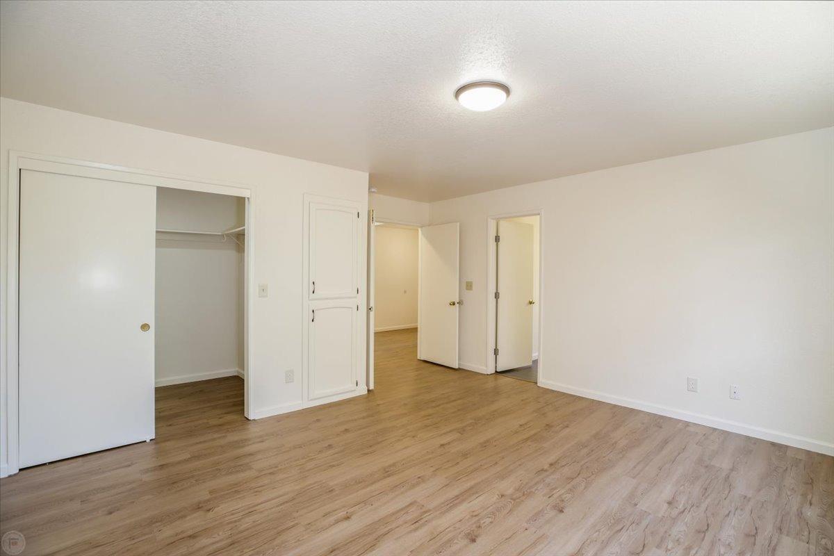 Detail Gallery Image 20 of 31 For 219 Gee Gee Ave, Los Banos,  CA 93635 - 3 Beds | 2 Baths