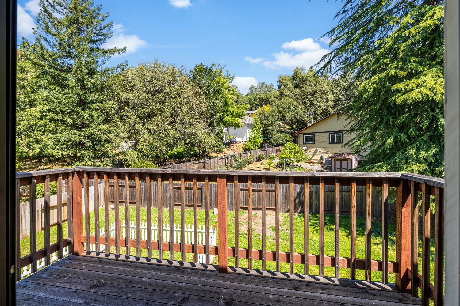 Detail Gallery Image 24 of 46 For 1543 Brendan Way, Placerville,  CA 95667 - 4 Beds | 2/1 Baths