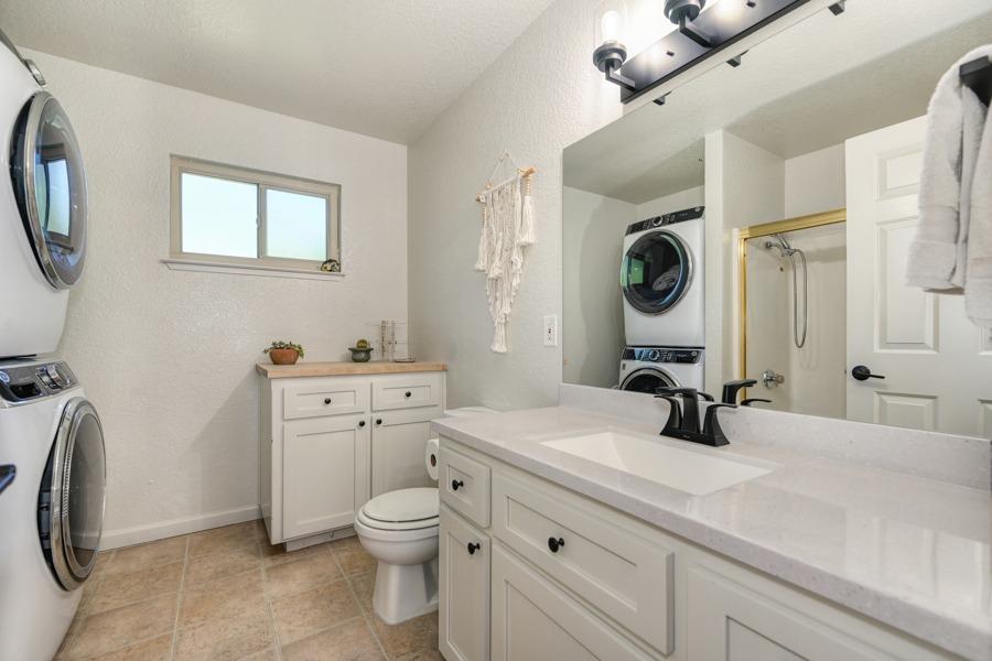 Detail Gallery Image 35 of 65 For 4589 Foothill Dr, Shingle Springs,  CA 95682 - 3 Beds | 2 Baths