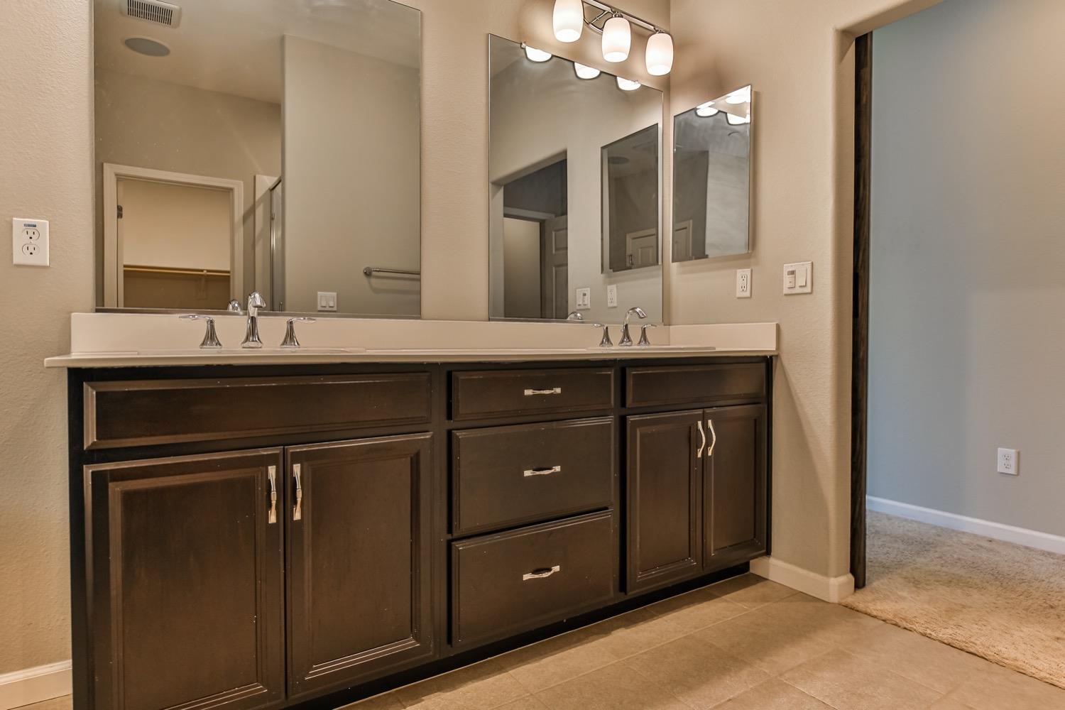 Detail Gallery Image 62 of 73 For 2232 Millsap Ct, Woodland,  CA 95776 - 3 Beds | 2 Baths