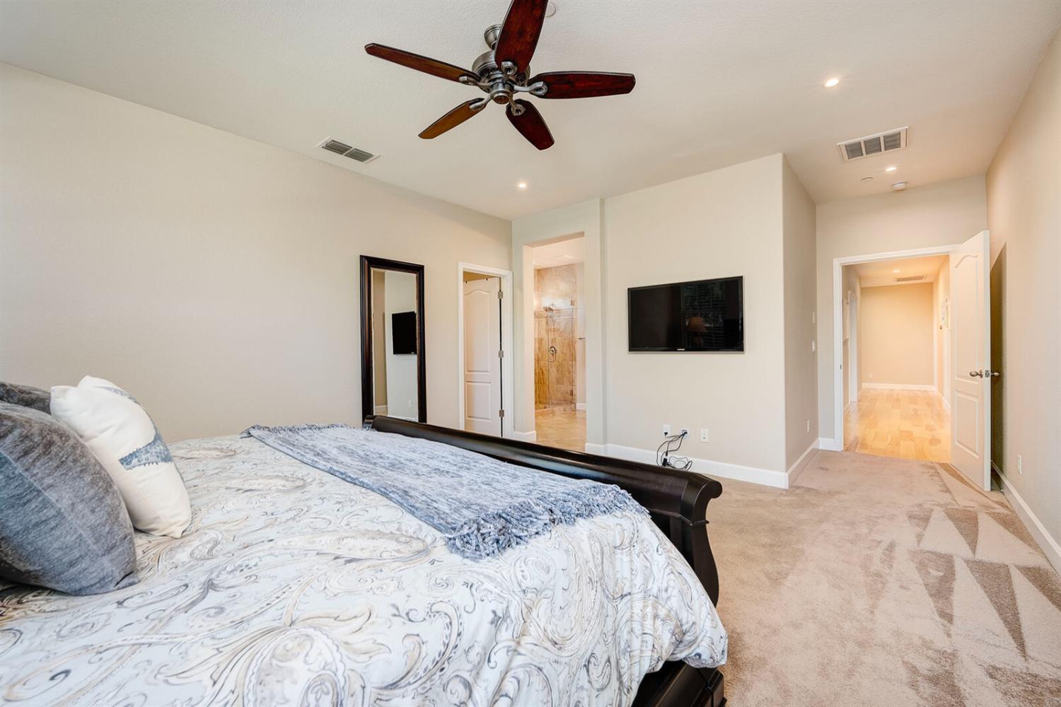 Detail Gallery Image 22 of 47 For 200 Fantail, Lincoln,  CA 95648 - 4 Beds | 2 Baths