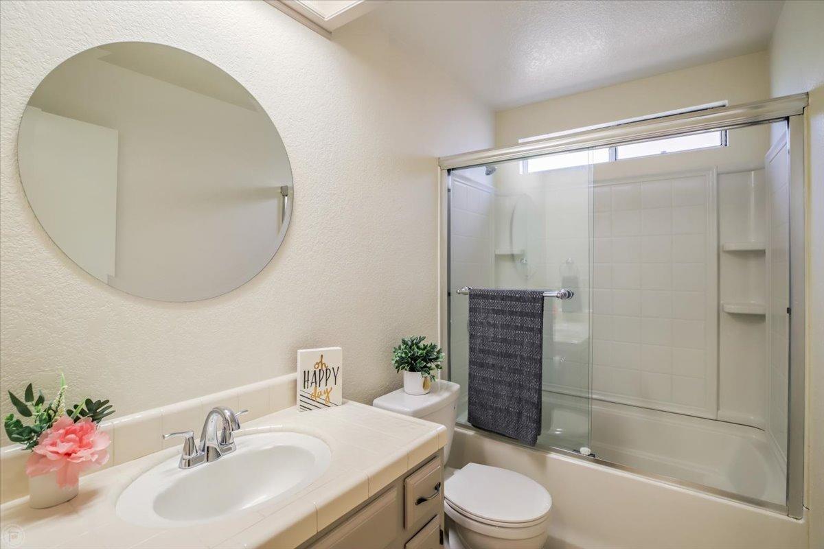 Detail Gallery Image 24 of 31 For 219 Gee Gee Ave, Los Banos,  CA 93635 - 3 Beds | 2 Baths