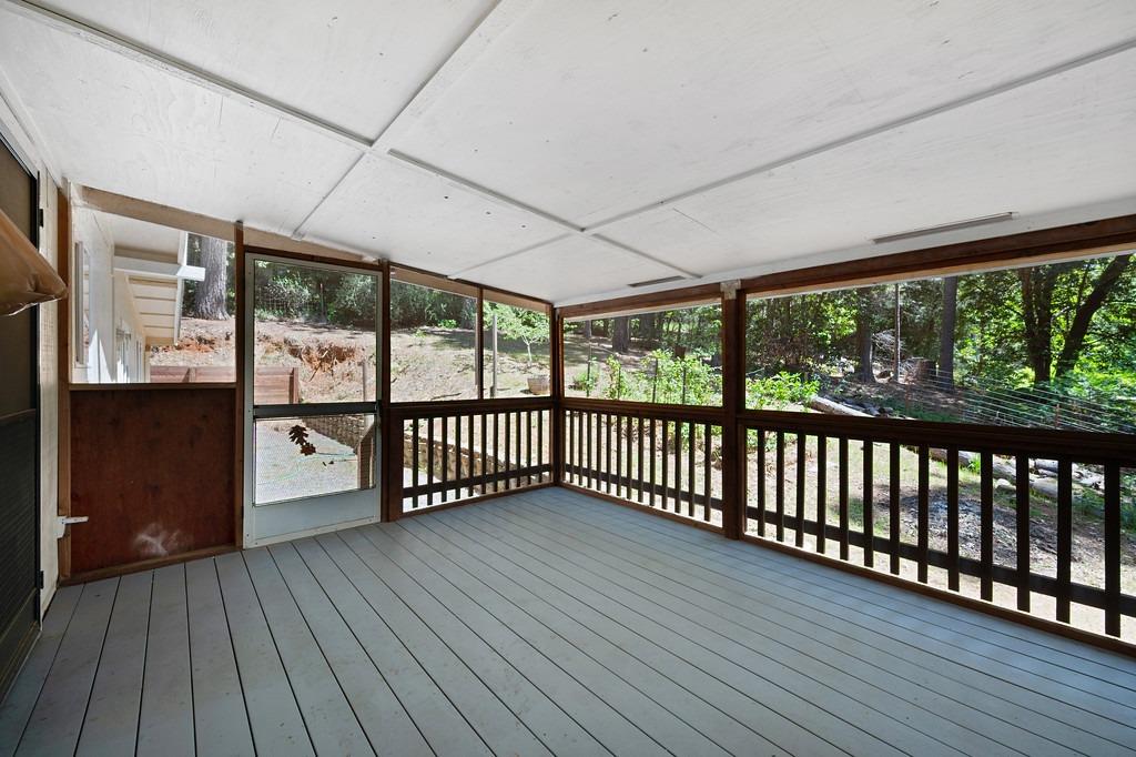 Detail Gallery Image 43 of 70 For 21829 Todd Valley Rd, Foresthill,  CA 95631 - 3 Beds | 2 Baths