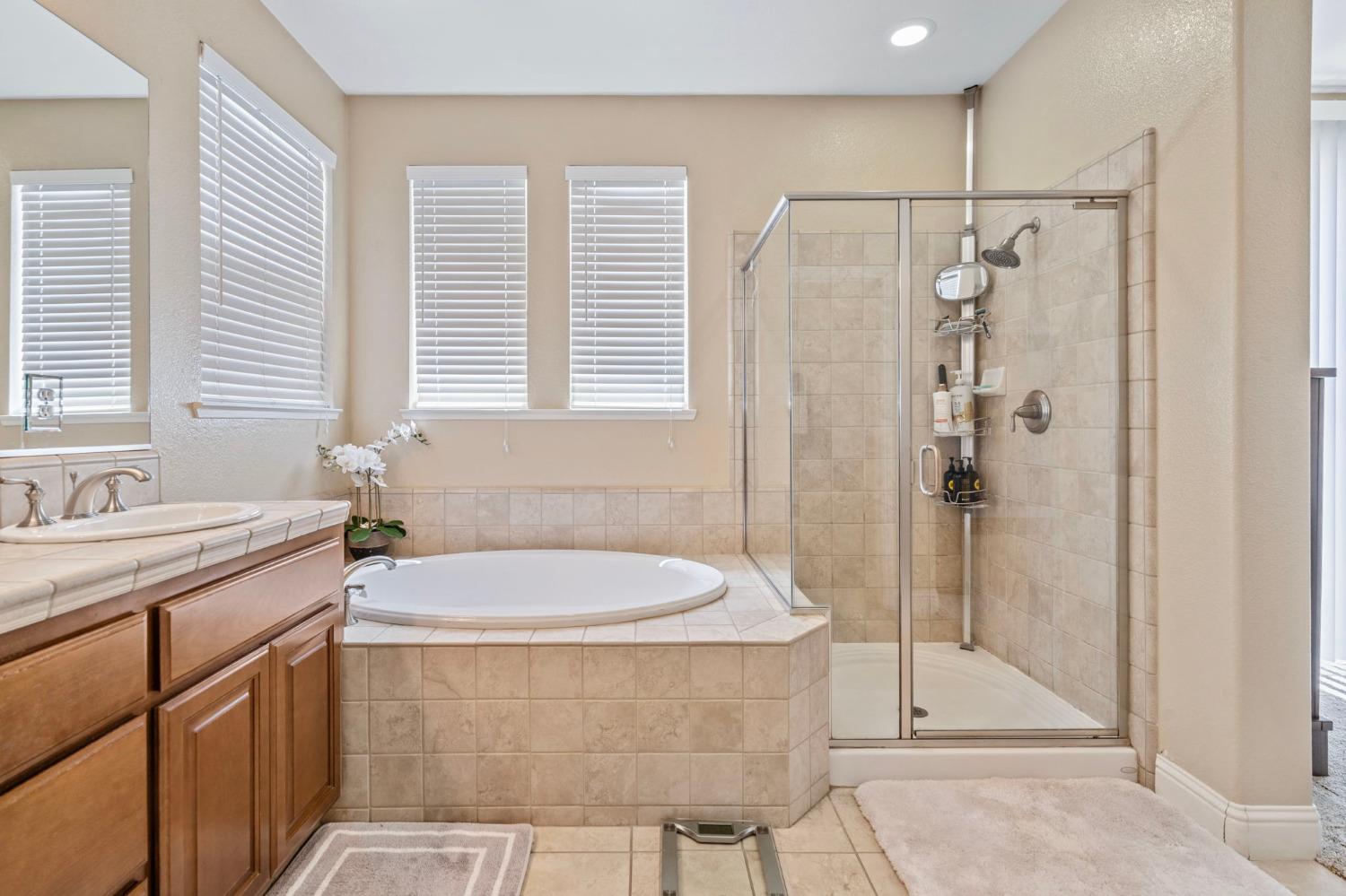 Detail Gallery Image 36 of 52 For 576 Catmint St, Manteca,  CA 95337 - 4 Beds | 2 Baths