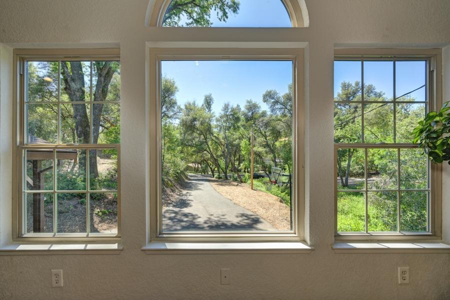 Detail Gallery Image 18 of 65 For 4589 Foothill Dr, Shingle Springs,  CA 95682 - 3 Beds | 2 Baths