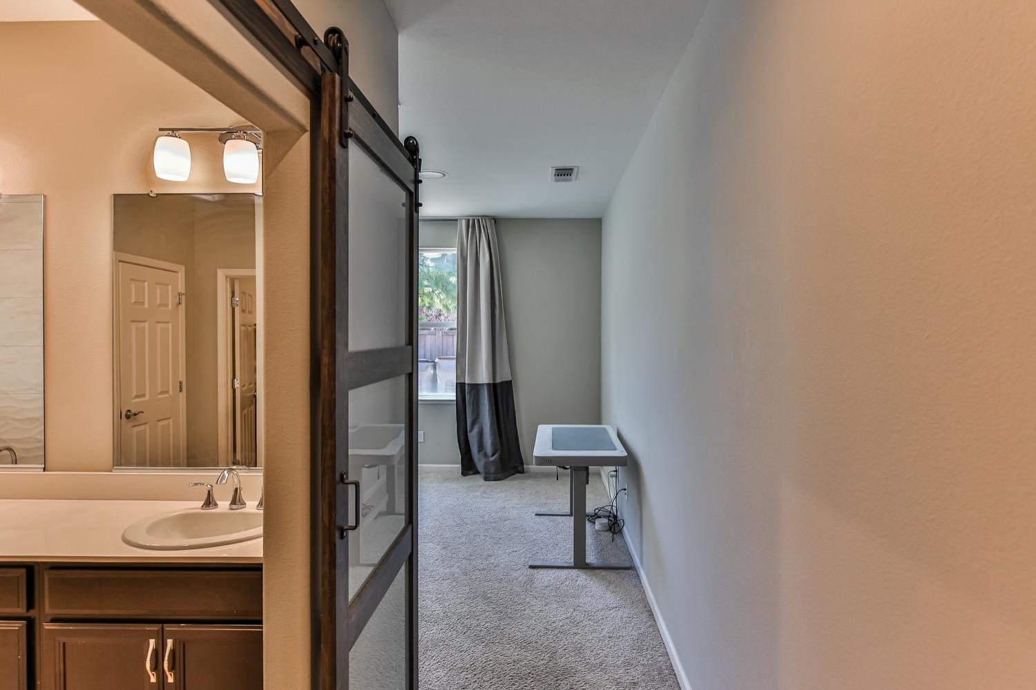 Detail Gallery Image 48 of 73 For 2232 Millsap Ct, Woodland,  CA 95776 - 3 Beds | 2 Baths
