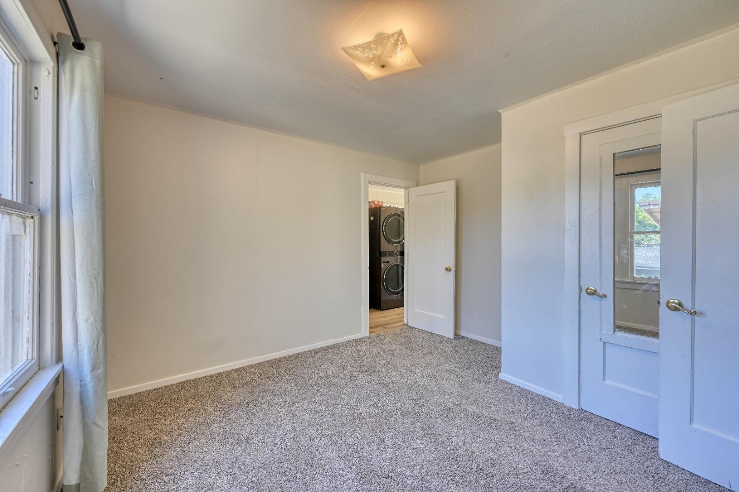 Detail Gallery Image 20 of 50 For 7532 Maple Ave, Citrus Heights,  CA 95610 - 2 Beds | 1 Baths