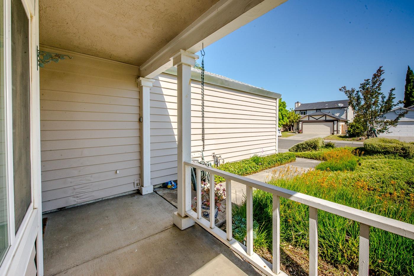 Detail Gallery Image 36 of 42 For 1382 Elwood St, Woodland,  CA 95776 - 3 Beds | 2 Baths