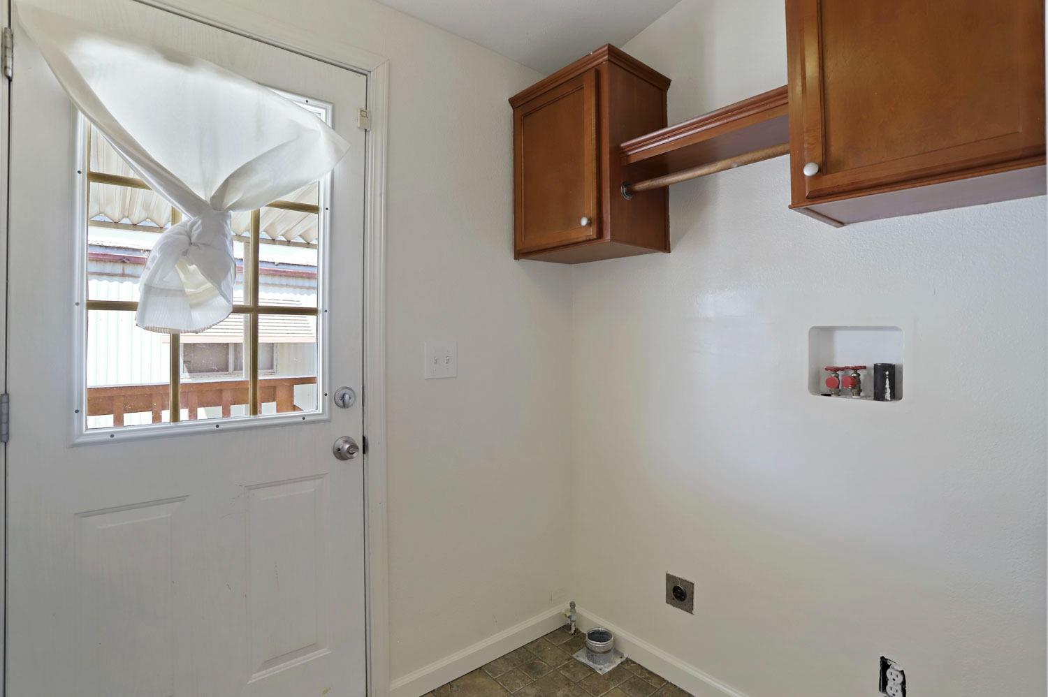 Detail Gallery Image 23 of 34 For 820 N Lincoln Way 76, Galt,  CA 95632 - 2 Beds | 2 Baths