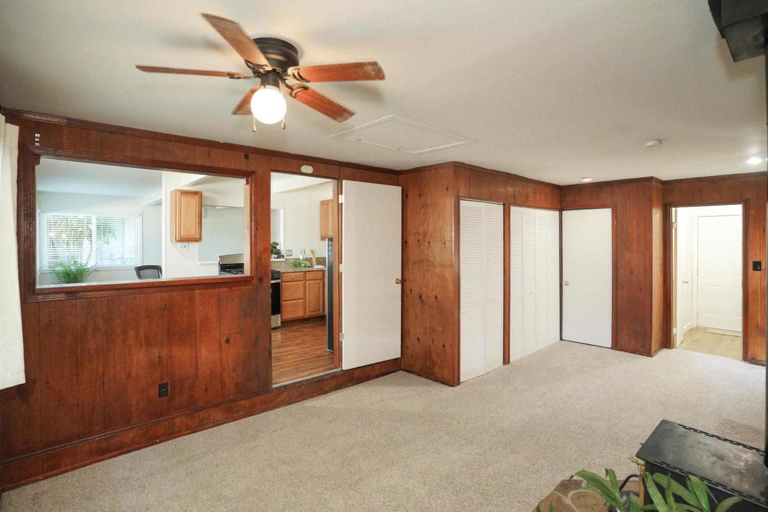 Detail Gallery Image 15 of 35 For 423 Poplar Ave, West Sacramento,  CA 95691 - 2 Beds | 1 Baths
