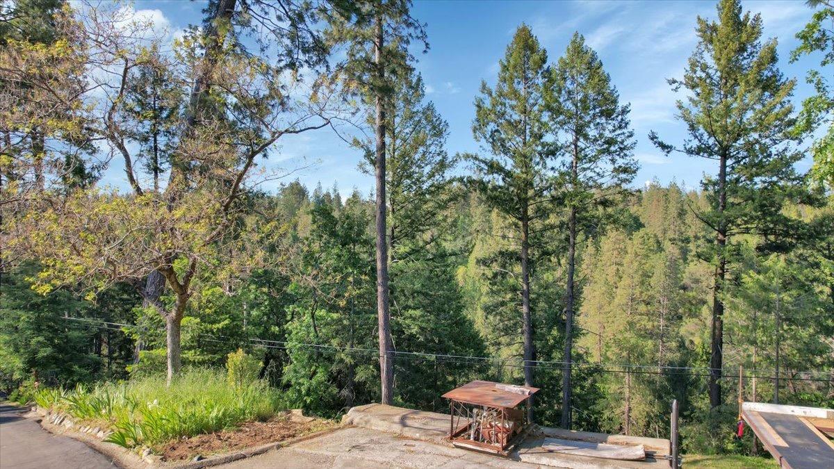 Detail Gallery Image 21 of 23 For 1770 Point View Dr, Placerville,  CA 95667 - 4 Beds | 1 Baths