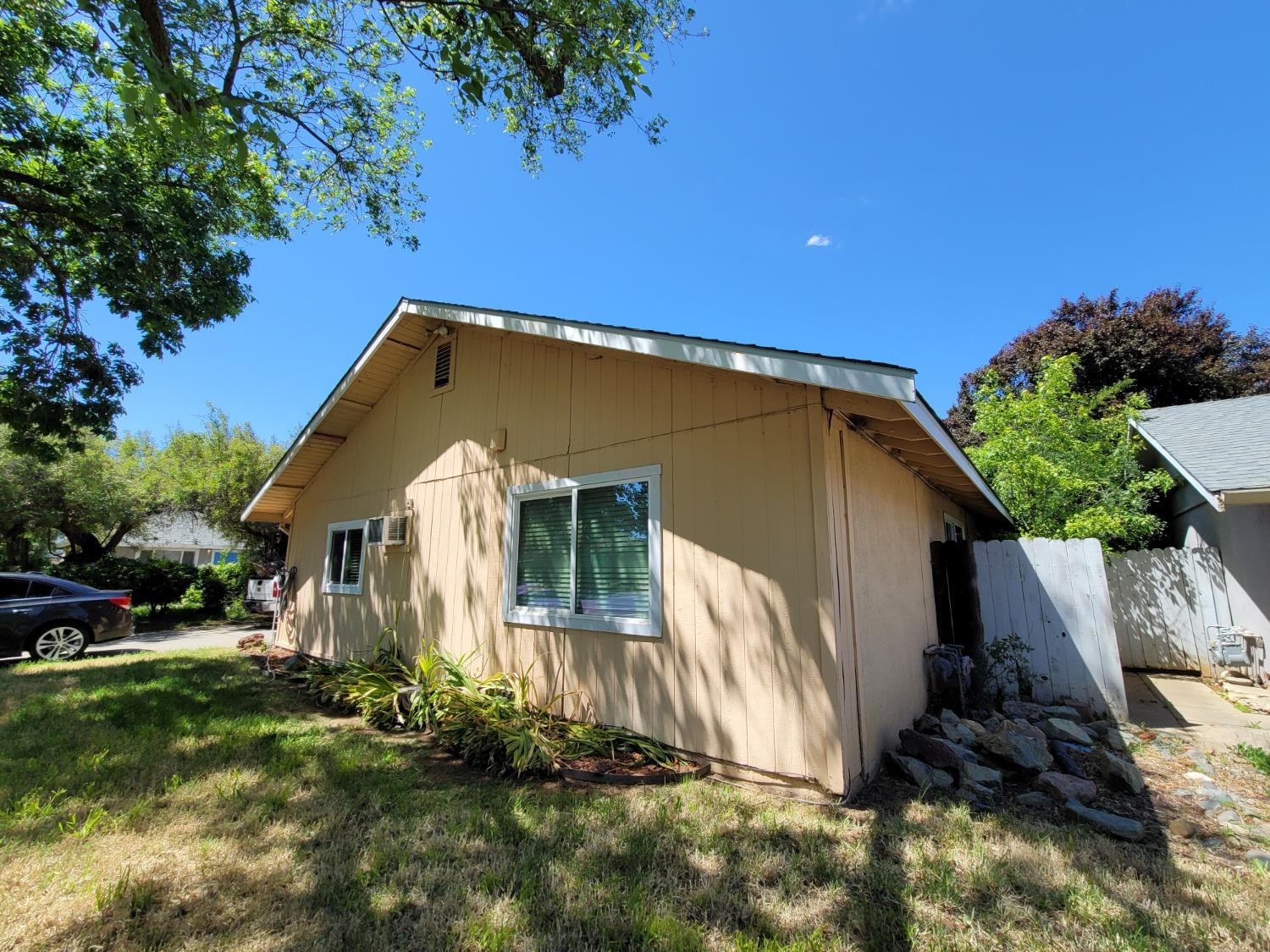 Detail Gallery Image 7 of 30 For 9839 Lincoln Village Dr, Sacramento,  CA 95827 - – Beds | – Baths