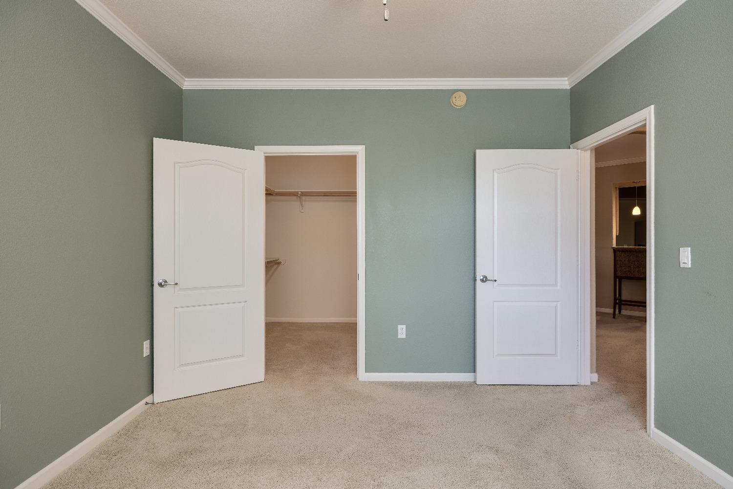Detail Gallery Image 19 of 39 For 2230 Valley View Pkwy #1014,  El Dorado Hills,  CA 95762 - 2 Beds | 2 Baths