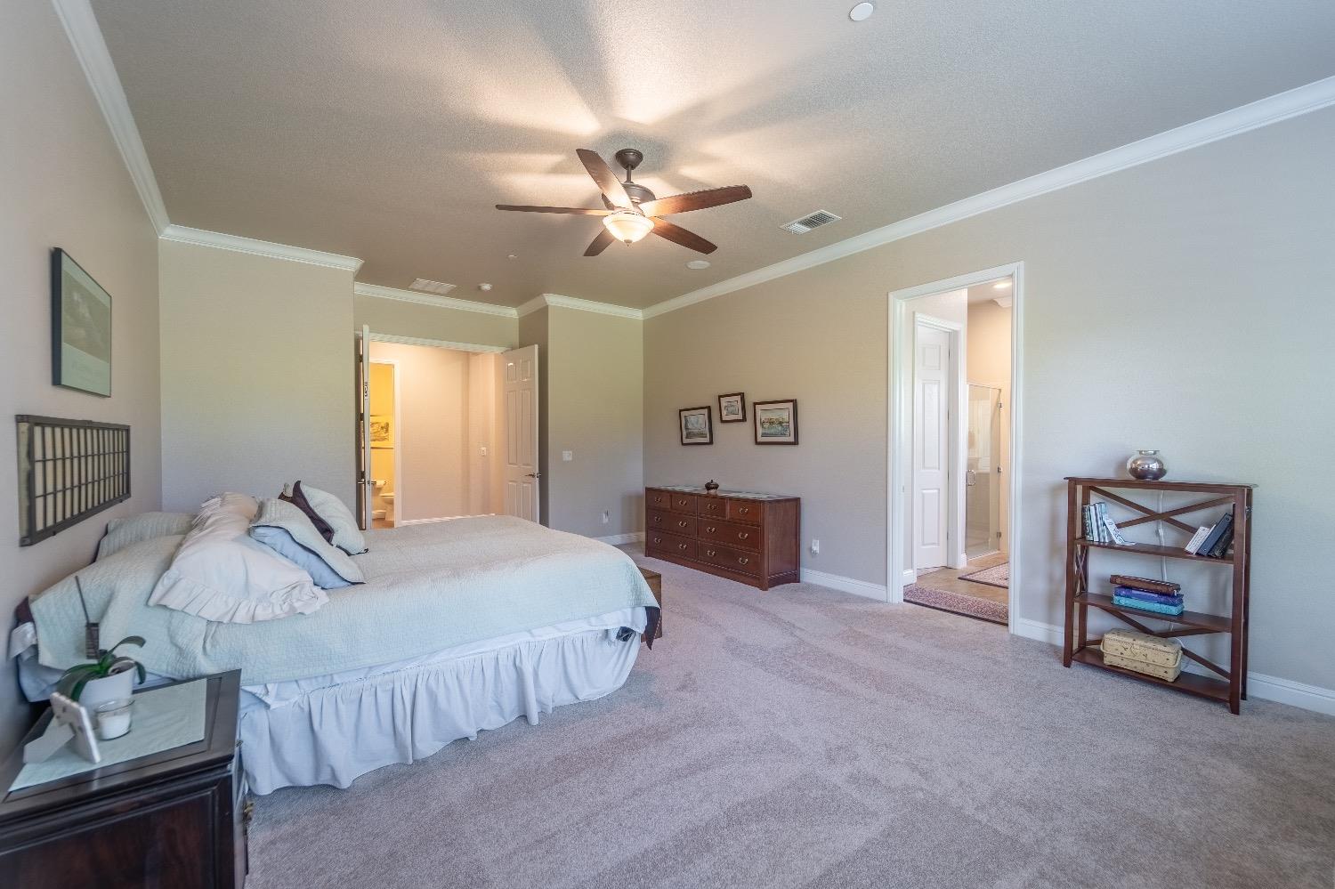 Detail Gallery Image 33 of 48 For 1512 Knollwood St, Manteca,  CA 95336 - 3 Beds | 2/1 Baths
