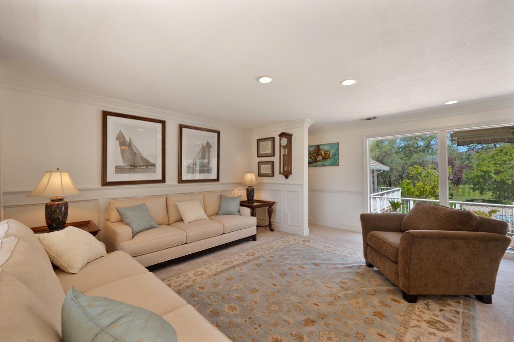 Detail Gallery Image 15 of 82 For 6730 Estates Ct, Auburn,  CA 95602 - 3 Beds | 2/1 Baths