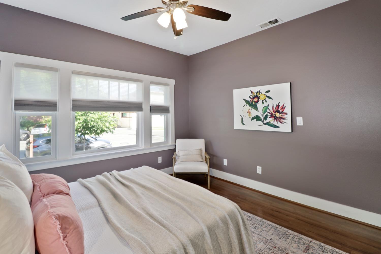 Detail Gallery Image 21 of 47 For 1914 7th St, Sacramento,  CA 95811 - 2 Beds | 2 Baths