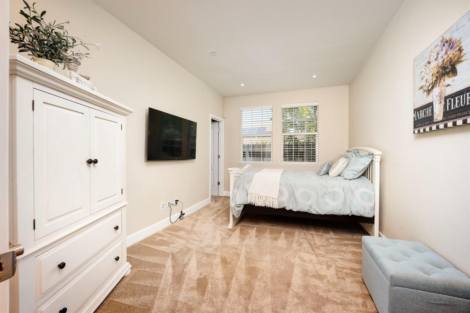 Detail Gallery Image 25 of 47 For 200 Fantail, Lincoln,  CA 95648 - 4 Beds | 2 Baths