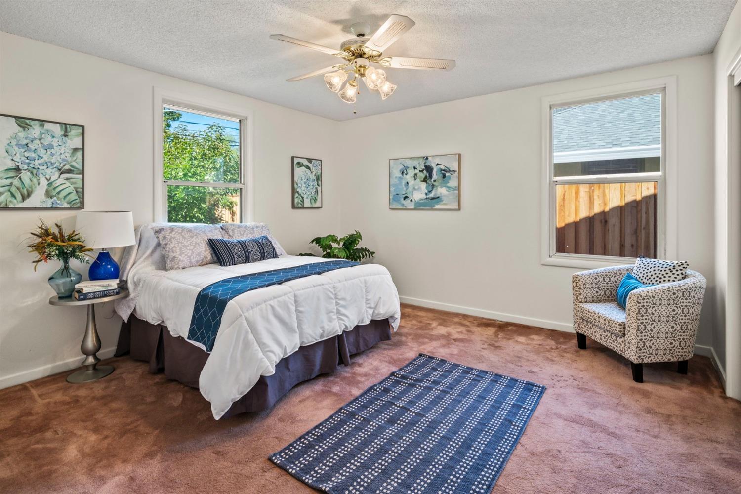 Detail Gallery Image 18 of 26 For 2241 Ione St, Sacramento,  CA 95864 - 3 Beds | 1 Baths