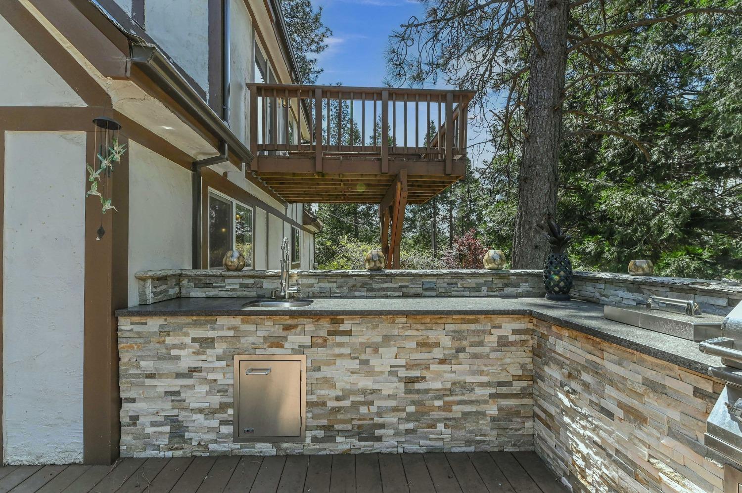 Detail Gallery Image 84 of 98 For 22253 Meadowbrook Dr, Pine Grove,  CA 95665 - 3 Beds | 2/1 Baths