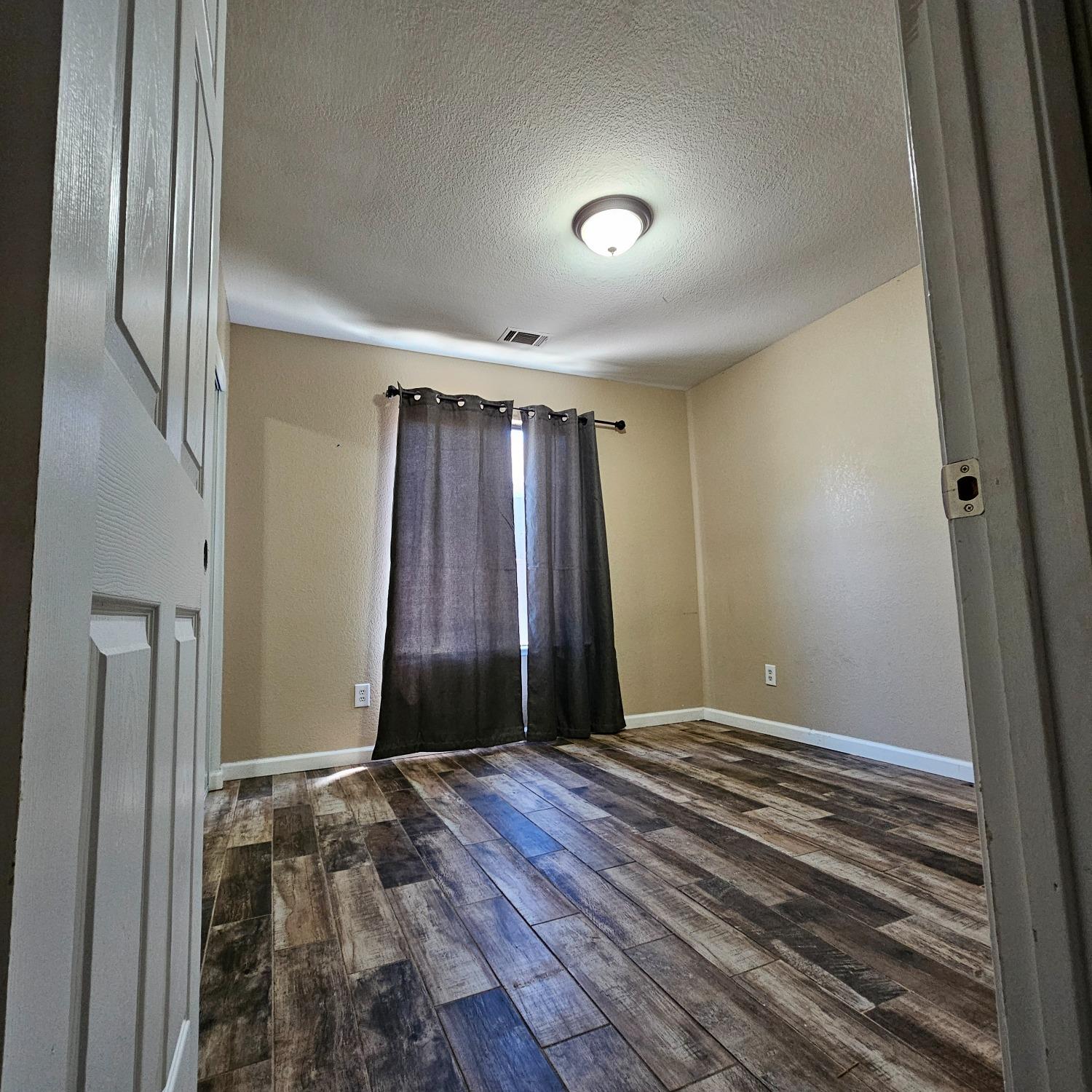 Detail Gallery Image 20 of 25 For 2421 Manor Oak Dr, Modesto,  CA 95355 - 3 Beds | 2 Baths