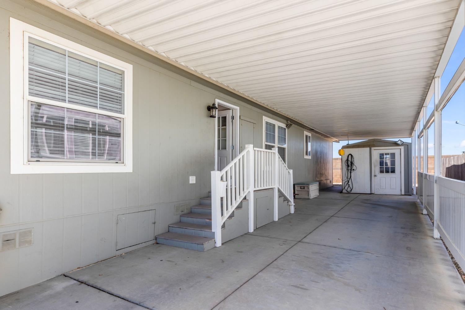 Detail Gallery Image 38 of 38 For 5130 County Road 99w 41, Dunnigan,  CA 95937 - 3 Beds | 2 Baths